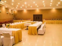 The Presidency Hotels in Bhubaneswar