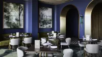 Hotel Chadstone Melbourne - MGallery Collection Hotels in Chadstone