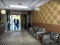 Chakravarthi Inn Hotels in Tiruchendur