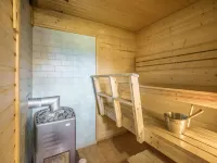 Mäntyranta Hotels in Karstula