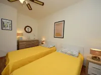 Villa Bay View