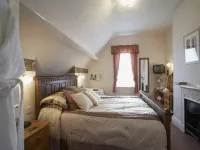 The Old Manse - Pickering Hotels in Pickering