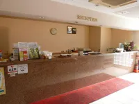 Good Inn Oita