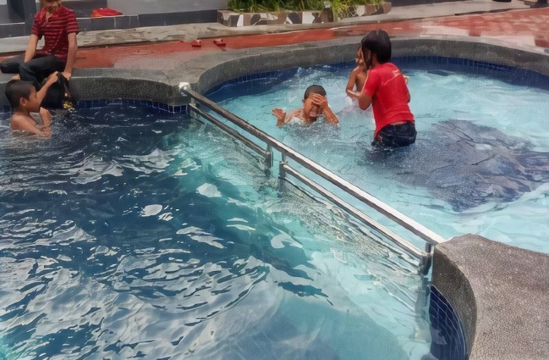 Langkawi Anjung Villa Langkawi Updated 2021 Price Reviews Trip Com