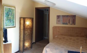 Al Brutto Anatroccolo