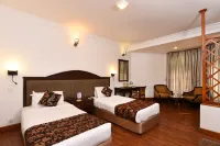 Park Village Resort by KGH Group Hotels in Gokarneshwor