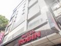 hotel-robin