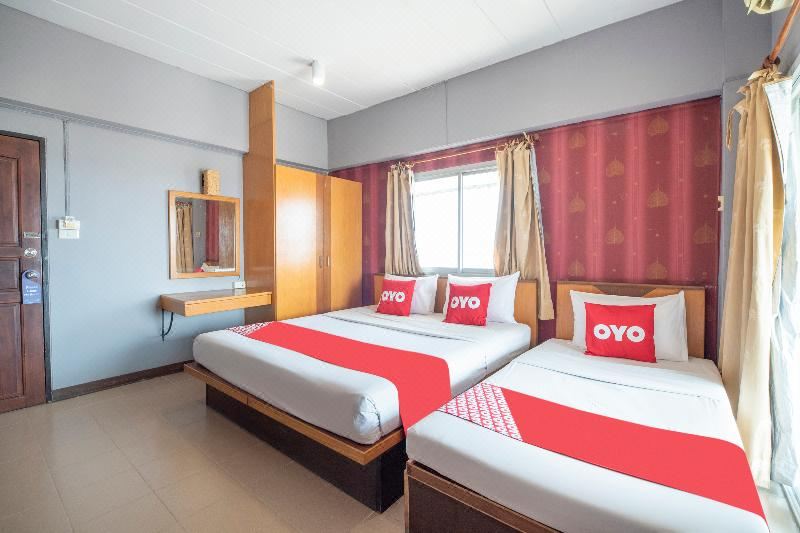 Oyo Hotel Casavilla Petaling Jaya Petaling Jaya Latest Price Reviews Of Global Hotels 23 Trip Com