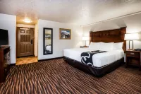 La Quinta Inn by Wyndham Bend Hotels in Sunriver