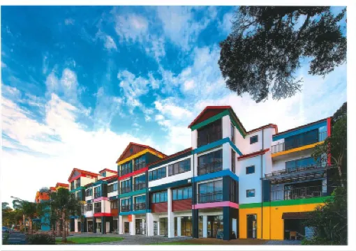 Quality Hotel Oceans Tutukaka Hotels in 