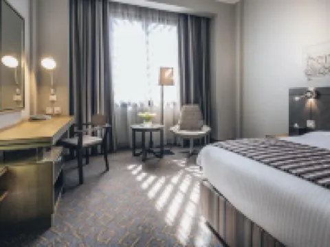 Ayla Bawadi Hotel Hotels in Al Ain