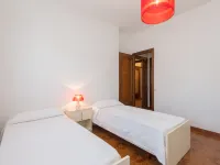 Giuliana - balcone
