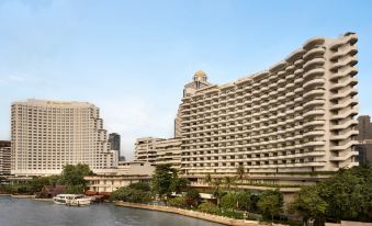 Shangri-La Bangkok