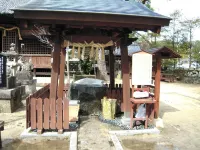 Ryokan Shoen Hotels in Ureshino
