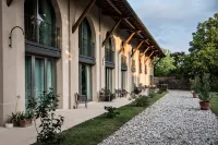 Agriturismo Corte Ruffoni Hotels in Zevio