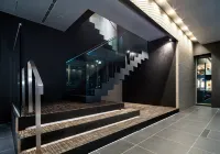 Daiwa Roynet Hotel Chiba-Chuo