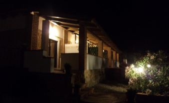 Villa Russo Casa Vacanze - Housity