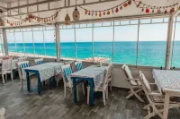 Altınoluk Hotel Các khách sạn ở Doyran Mahallesi