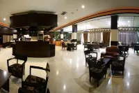 Asareh Hotel Tehran Các khách sạn ở Tehran