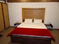 Kamdhenu Resort Hotels in Anand