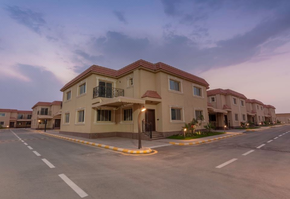 AlFursan Resort,Riyadh Updated 2024 Reviews & Prices