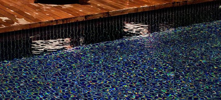 Opera Hotel Bosphorus - Preferred Hotels and Resorts Hotels in Istanbul