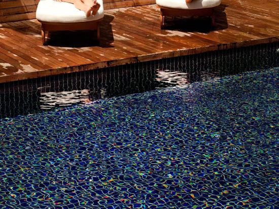 Opera Hotel Bosphorus - Preferred Hotels and Resorts