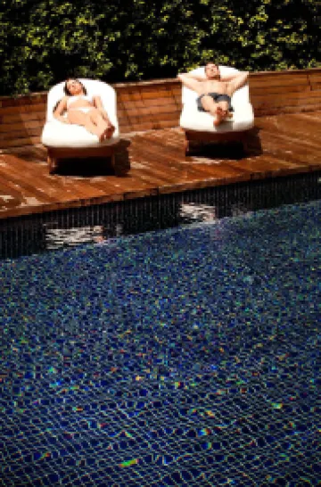 Opera Hotel Bosphorus - Preferred Hotels and Resorts