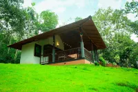 Land's End Resort Hotels in Wayanad