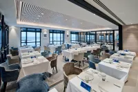 Hôtel le Nouveau Monde Hotels in Saint Malo