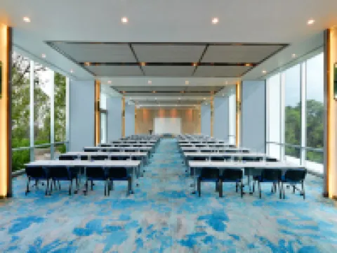 Centre Point Prime Hotel Pattaya Hotels in Pattaya