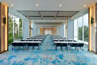 Centre Point Prime Hotel Pattaya