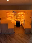 貝斯特韋斯特城堡之門酒店 - SPA
