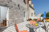 Guest House Bradas Hotels in Dubrovnik