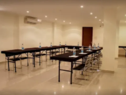 Hotel Dewa Retreat- A Himalayan Boutique Hotel Hotels in Pauri Garhwal