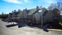Country Inn & Suites by Radisson, Richmond I-95 South, VA