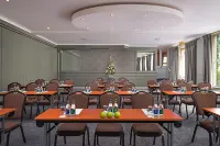 Great National Oranmore Lodge Hotel
