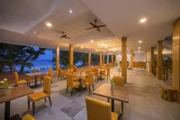 Kiha Beach Hotels in Kihaadhuffaru