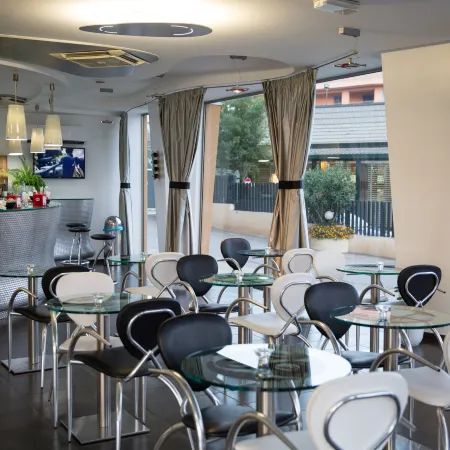 Hotel Kore