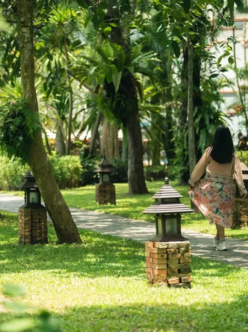 รูปภาพของกระบี่ ลา พลาญ่า รีสอร์ท