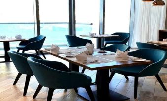 Millennium Executive Apartments Mont Rose