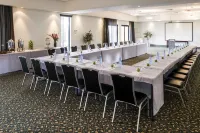 Mercure Gerringong Resort Hotels in Jamberoo