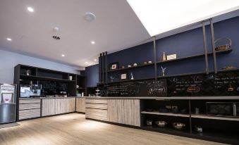 INNK Hotel