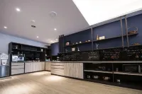 INNK Hotel Hotels in Taichung