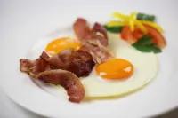 Wellness Hotel Harms Hotels in Bad Nenndorf