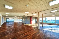 Hotel 2050 Hotels in Rutesheim