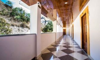 Clarks Collection Lansdowne