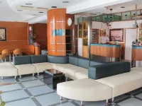 Hotel Gaby