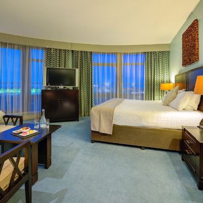 cork international hotel cork updated 2021 price reviews trip com cork international hotel cork updated 2021 price reviews trip com