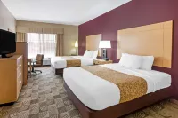 La Quinta Inn & Suites by Wyndham Tucumcari Hotels in Tucumcari